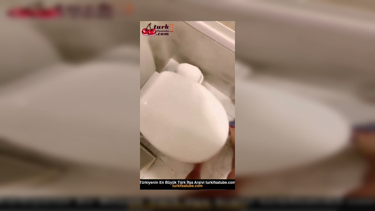 Tango Naz ifşa nude dildo duş