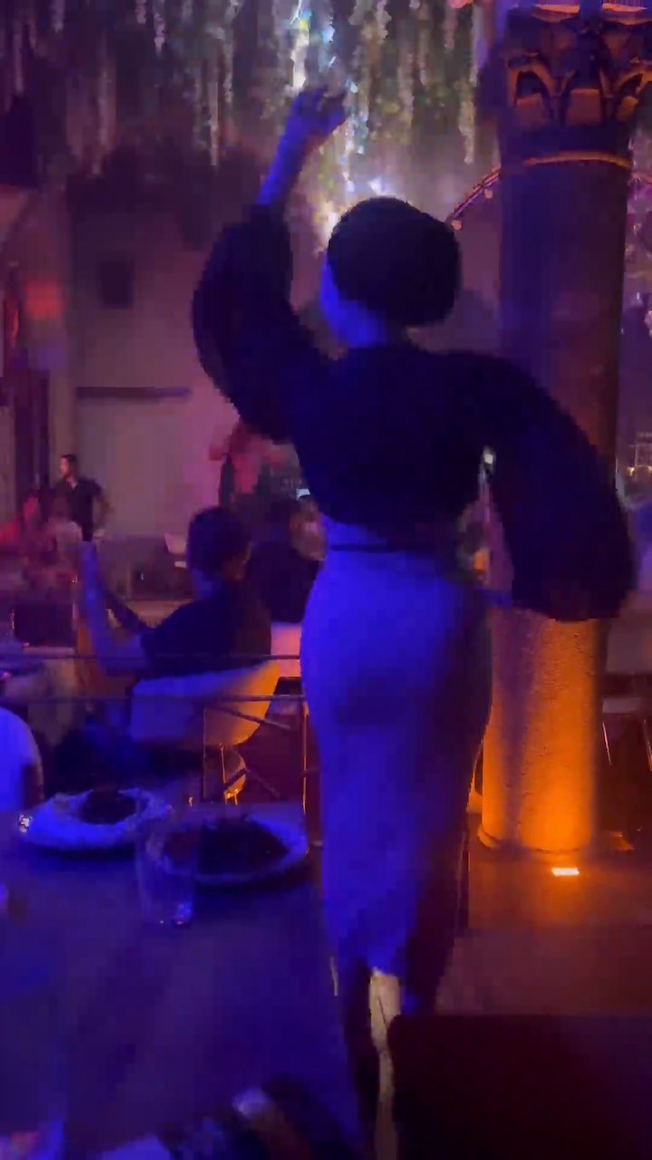 Esra Rabia Ünal Premium İfşa Videolar Part 35 - Video İzle
