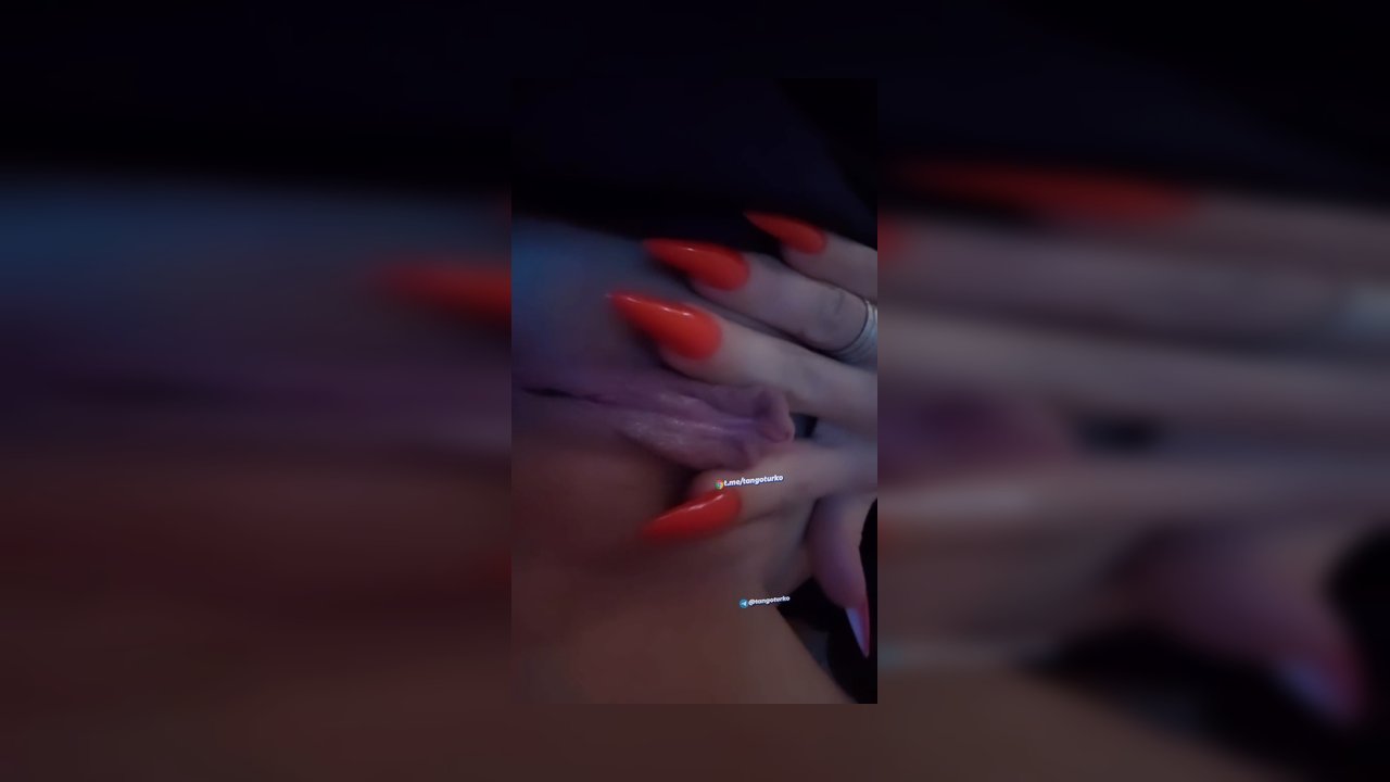 Nupelda Tango ifşa videoları part 20 - Video İzle