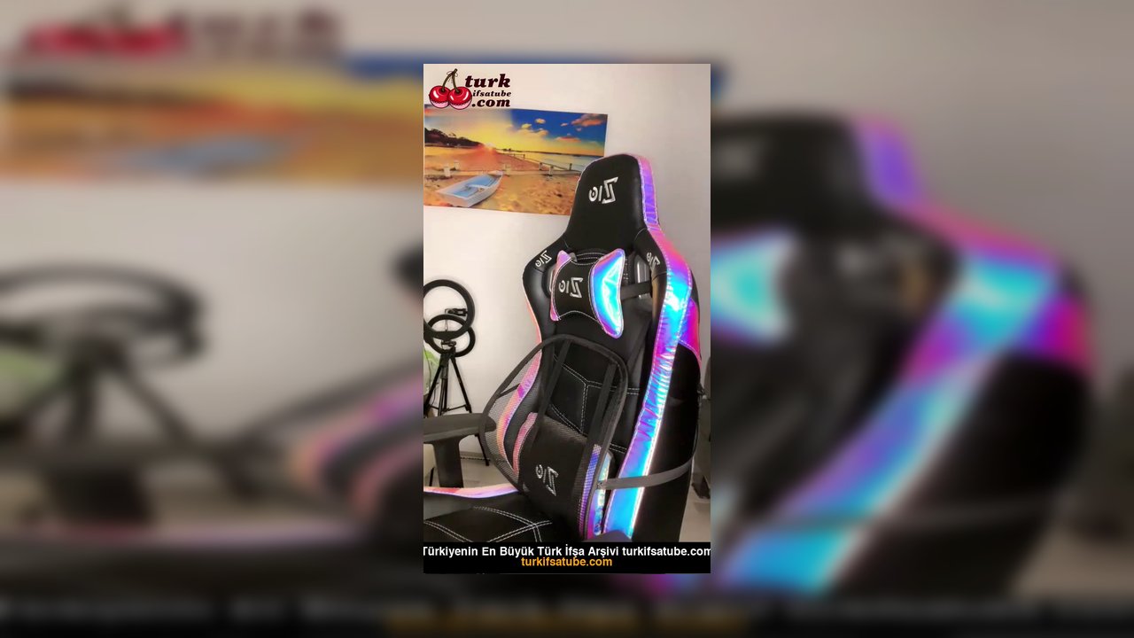 ifşa ALemi Mira nude yayın video - Video İzle.mp4