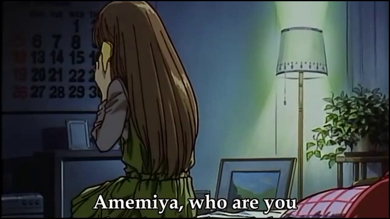 Countdown Conjoined Akira 2 - Pretty boy bangs his hot hentai sister (1).mp4