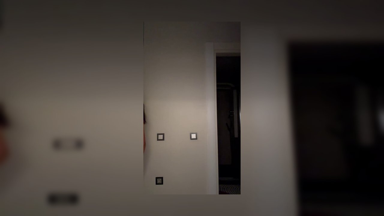 Ada Kumsal Premium ve Pre tango ifşa videoları part 69 - Video İzle