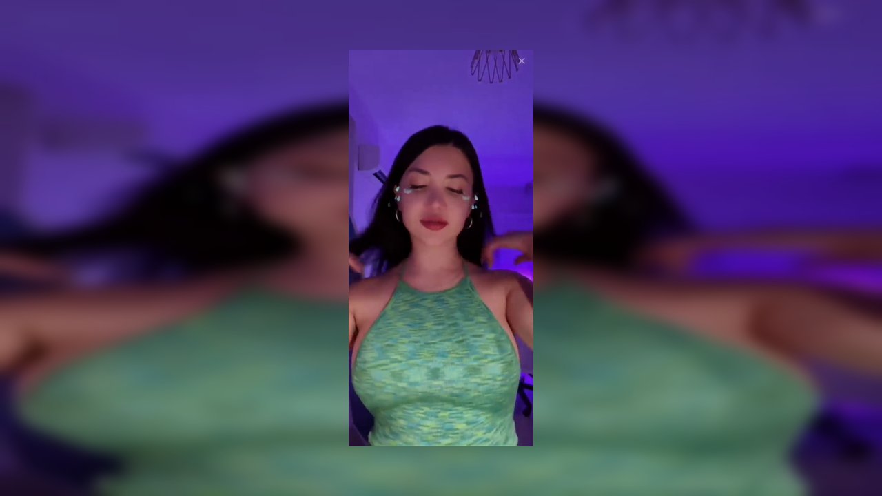 Bigo Kitana premium bigo ifşa videoları part 101