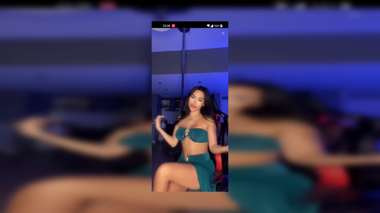 Bigo Devilina premium ifşa videoları part 31 - Video İzle.mp4