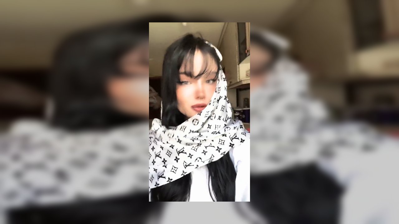 Hilal Horans ifşa videoları part 13 - Video İzle