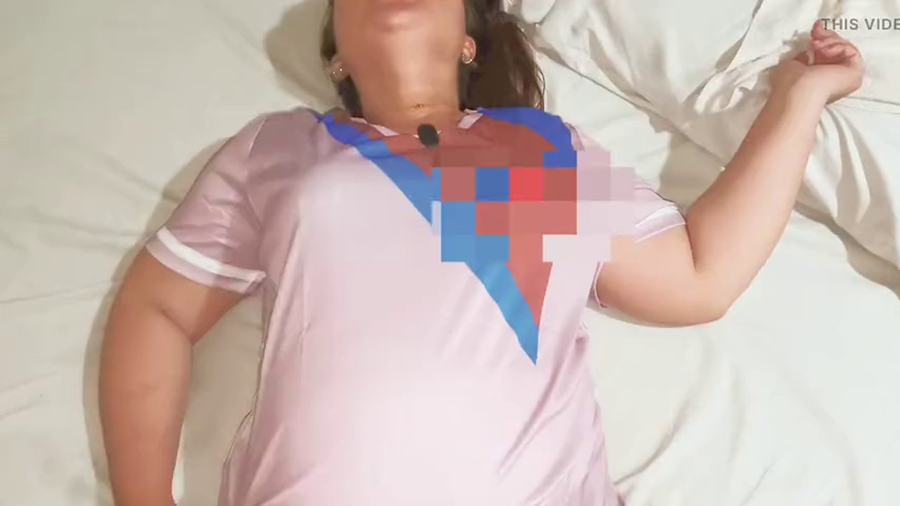 480p.h264.mp4