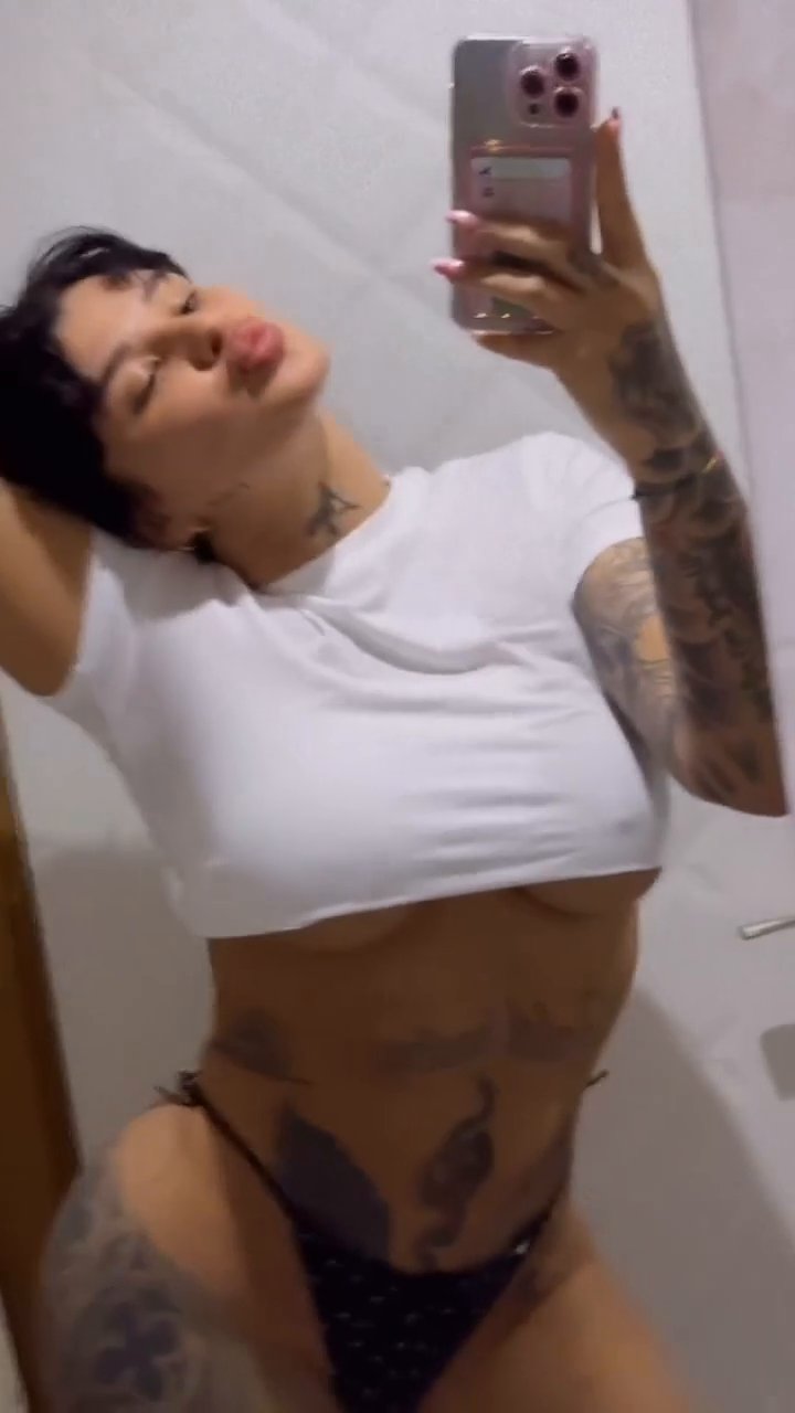 Hilal Çiçek instagram abonelik içerikleri part 13 - Video İzle