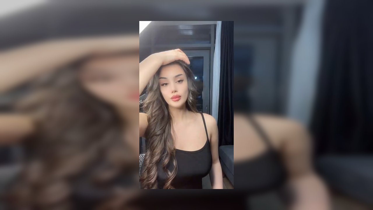 Bigo Naz ifşa yayınları part 52 - Video İzle.mp4