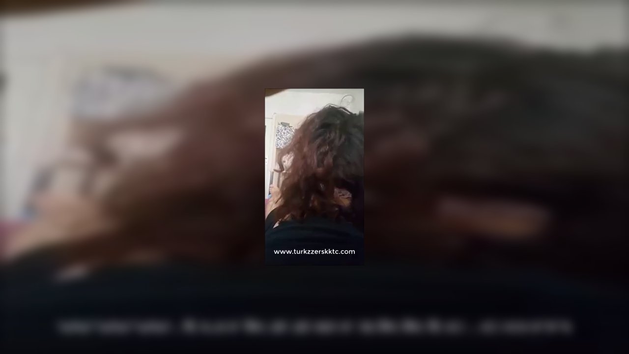 Eskişehirli Üniversiteli Azra’ya Sevgilisi Sakso Çektirip Yüzüne Boşalıyor ! - Türk İfşa Life 29 - Türk İfşa Life Porno İzle video