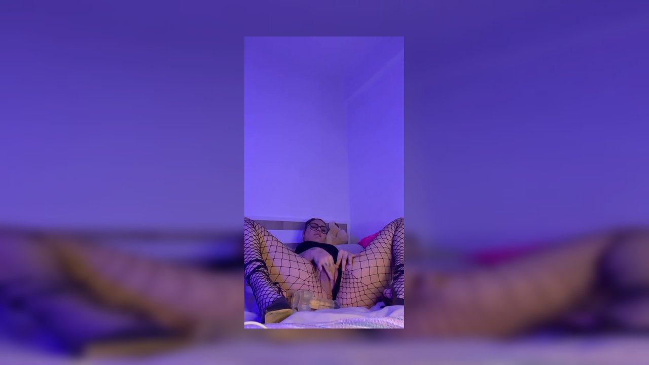 Doa Tango ifşa videoları part 89 - Video İzle