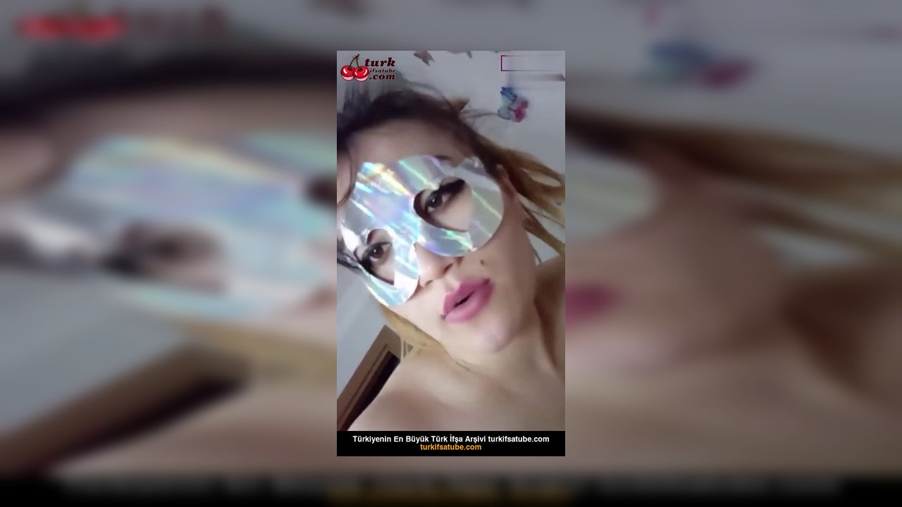 Uzun Türk Porno Asyalı hizmetçisini yine sikti - Video İzle