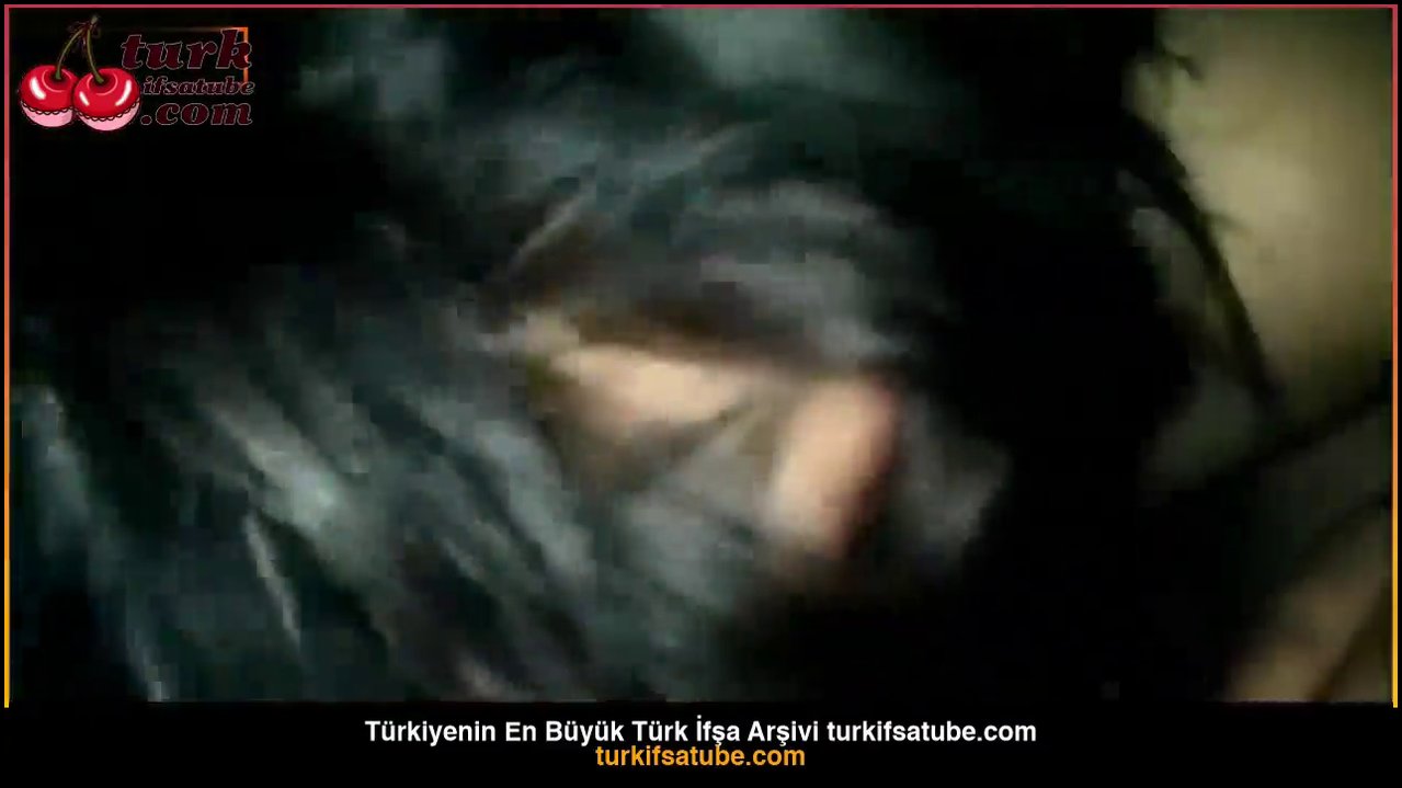 Evli orospu yine aldatıyor Türk porno