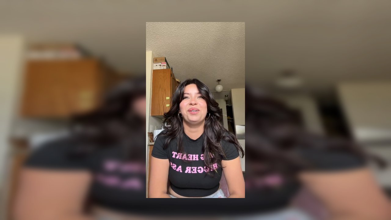 imahu onlyfans ifşa videoları part 6 - Video İzle