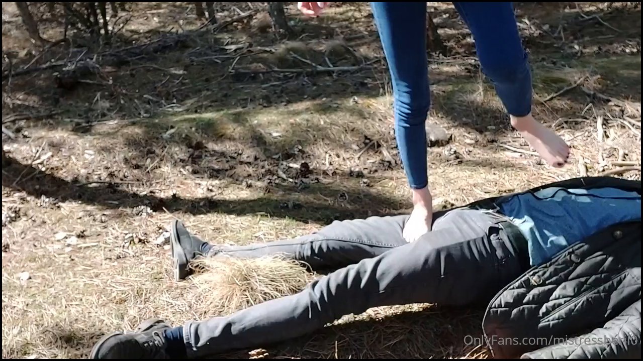 Public 7 - Video İzle.mp4