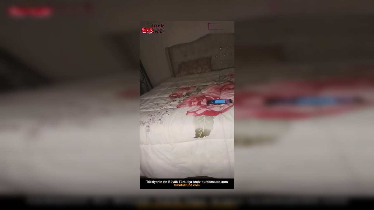 Deniz ifşa Amını yalatıp 31 çekti