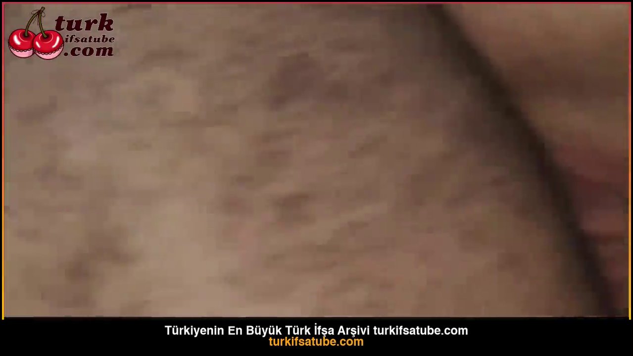 Hizmetçi porno Sonunda sikti kadını - Video İzle