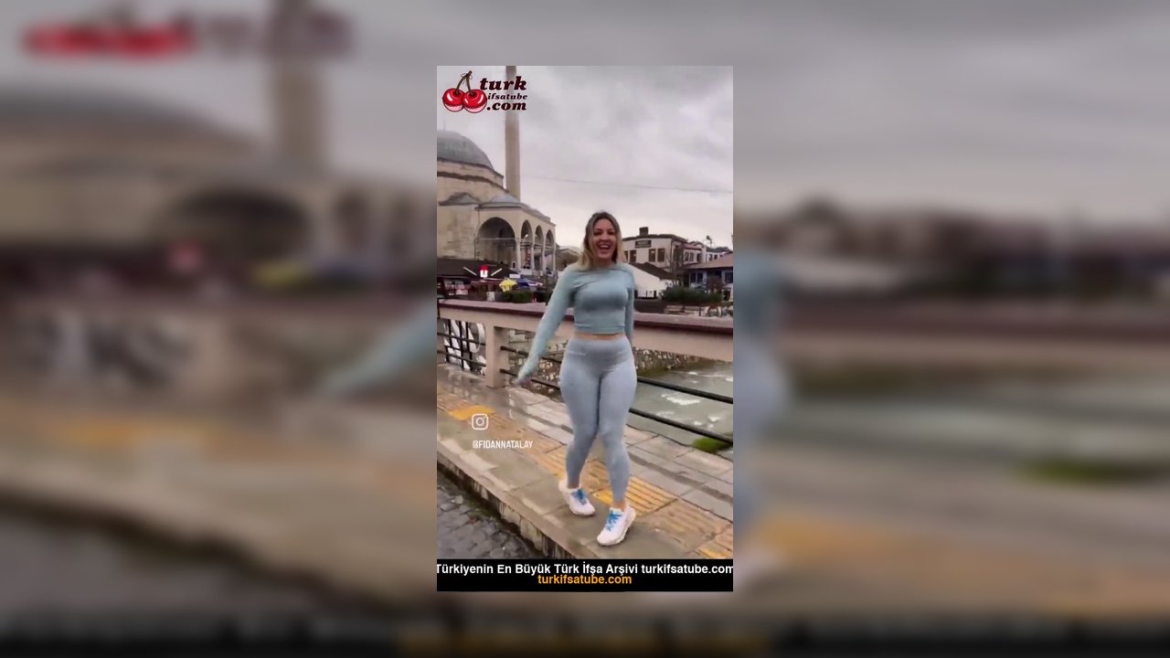 Fidan Hoca ifşa anlat hocam anlat - Video İzle