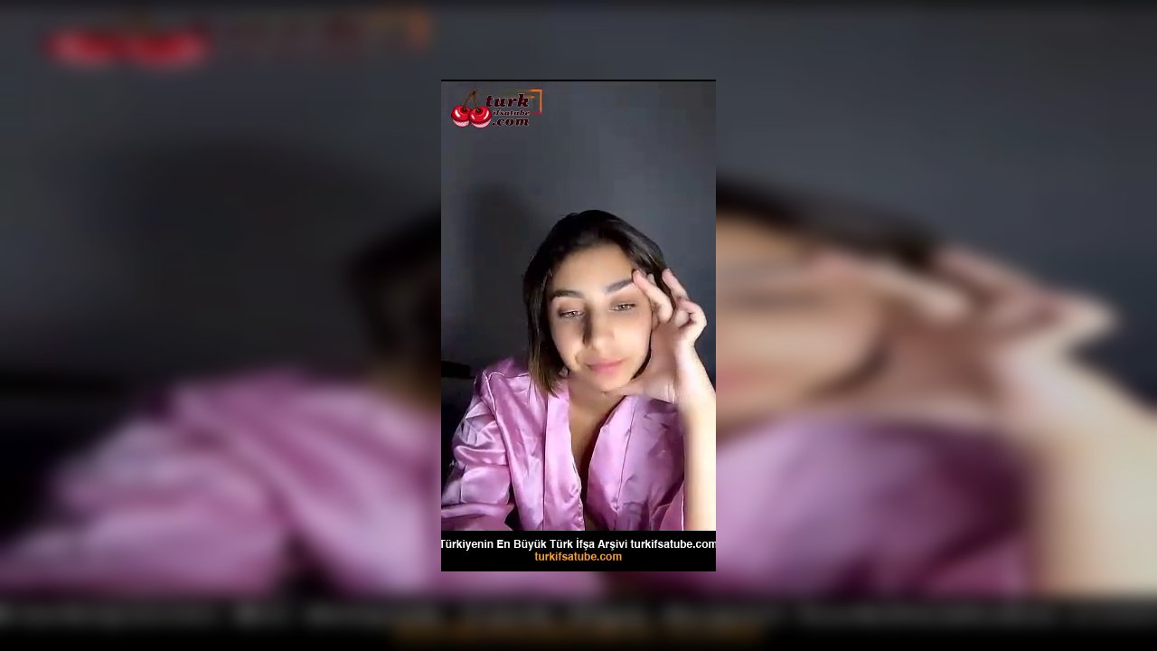Tango Suzan ifşa - Video İzle