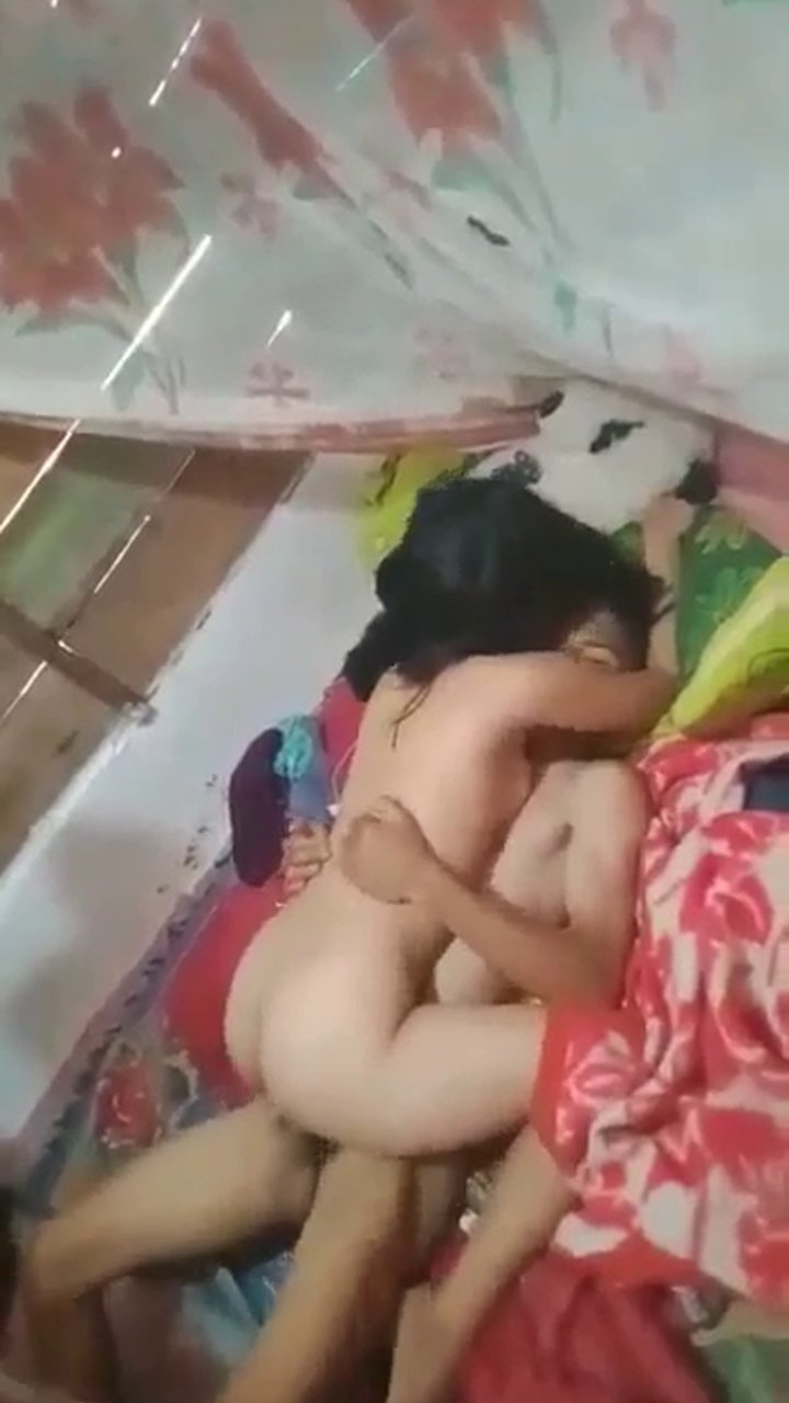 TMPKQqBzA-VID_20250409_195129_237.mp4