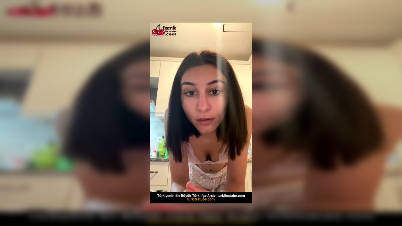 Ceyda Sevim ifşa Tangolive normal yayın videoları - Video İzle.mp4