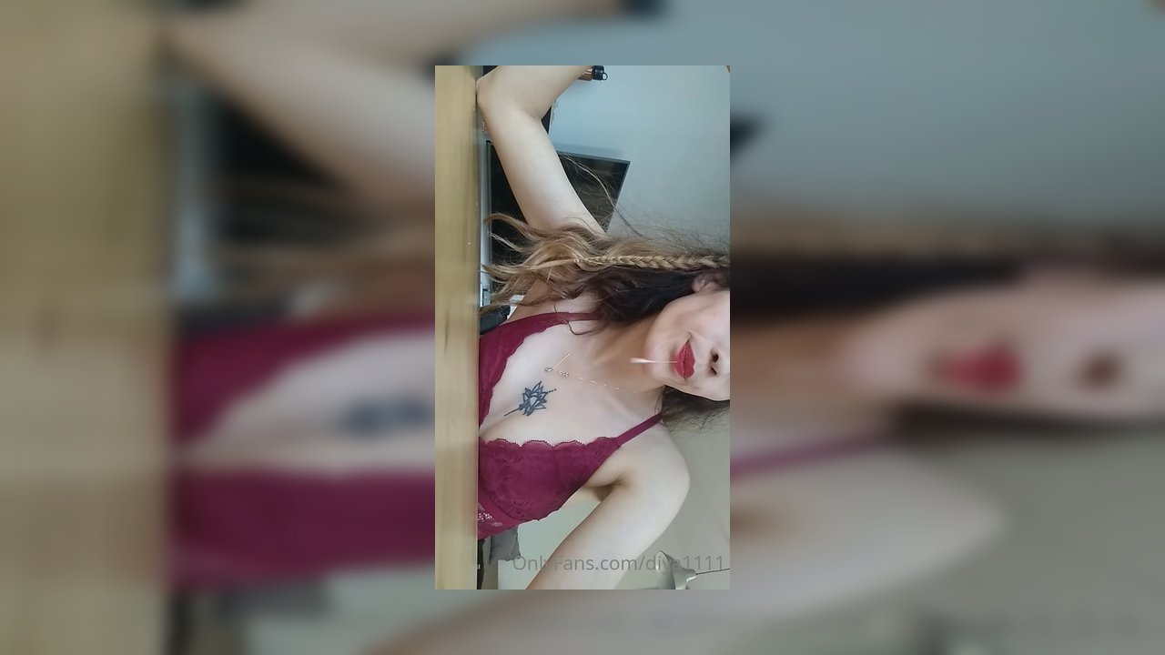 Aç ağzını bakim - Video İzle
