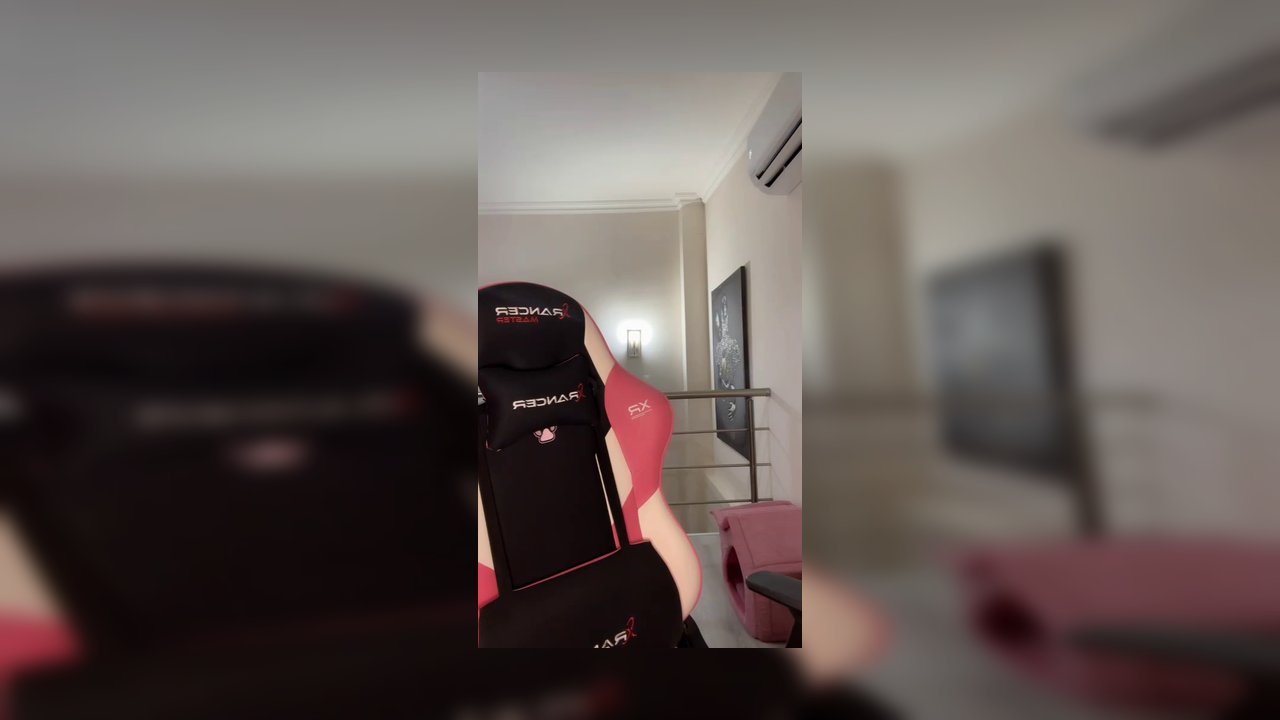 bigo nehirpp premium ifşa videoları part 48 - Video İzle.mp4