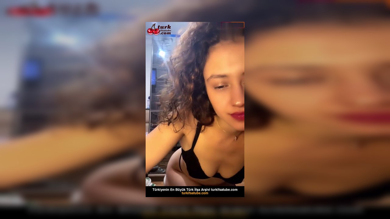 Tango BigAss ifşa nude Full yayın izle - Video İzle