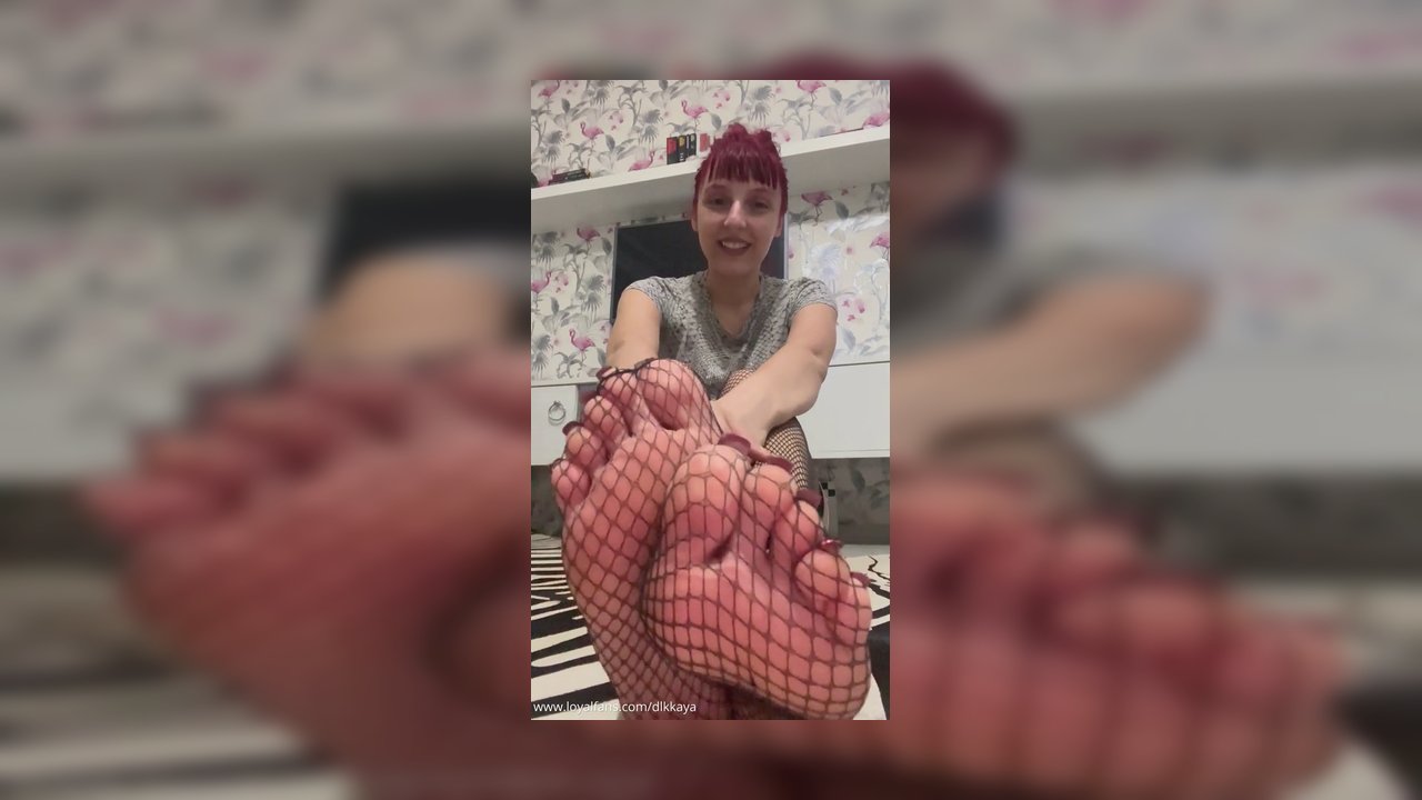 Erdi bana nelerini verdi_ - Video İzle.mp4
