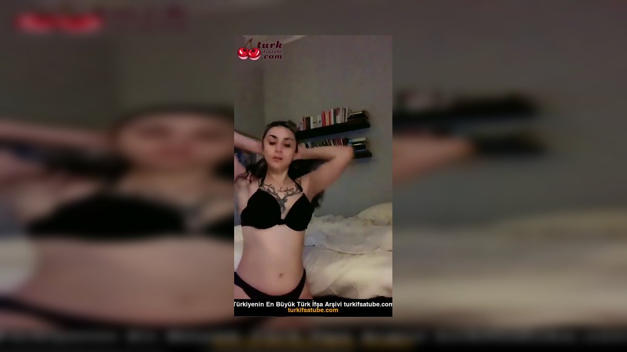 Üniversiteli çıtır ifşa seyret