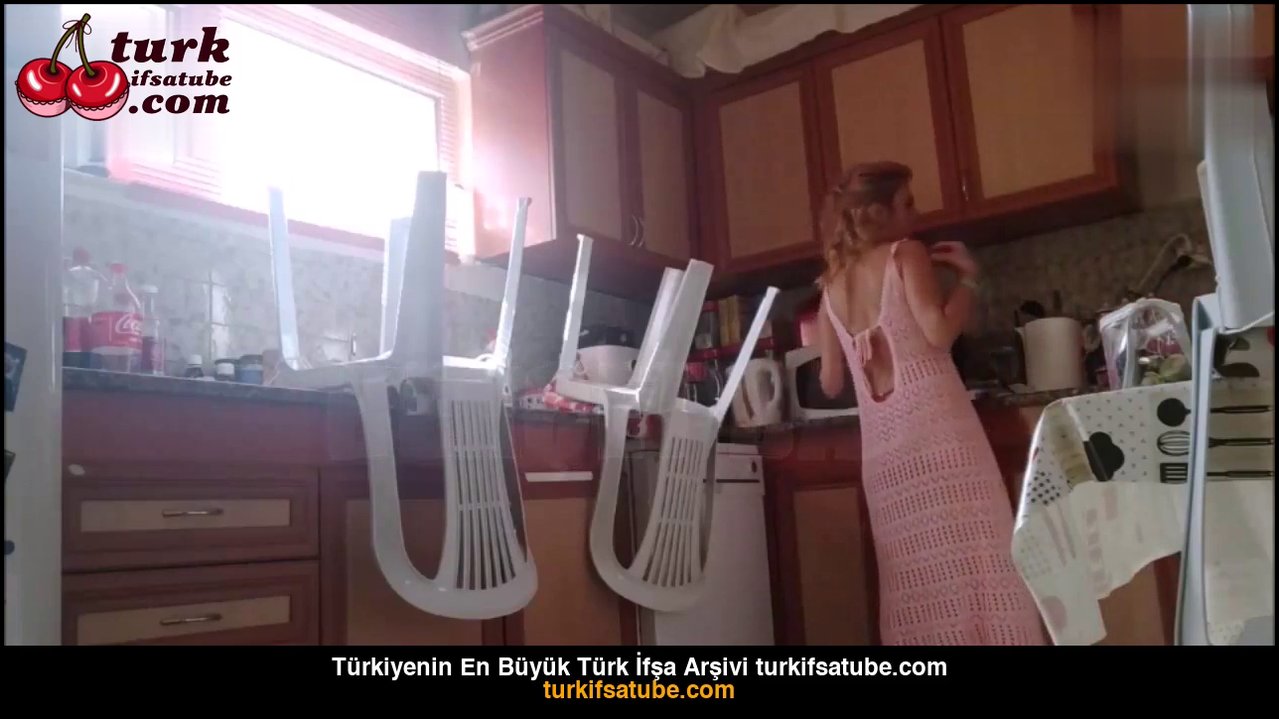 Emine Çoşkun ifşa Katıl Youtube Part 84 - Video İzle