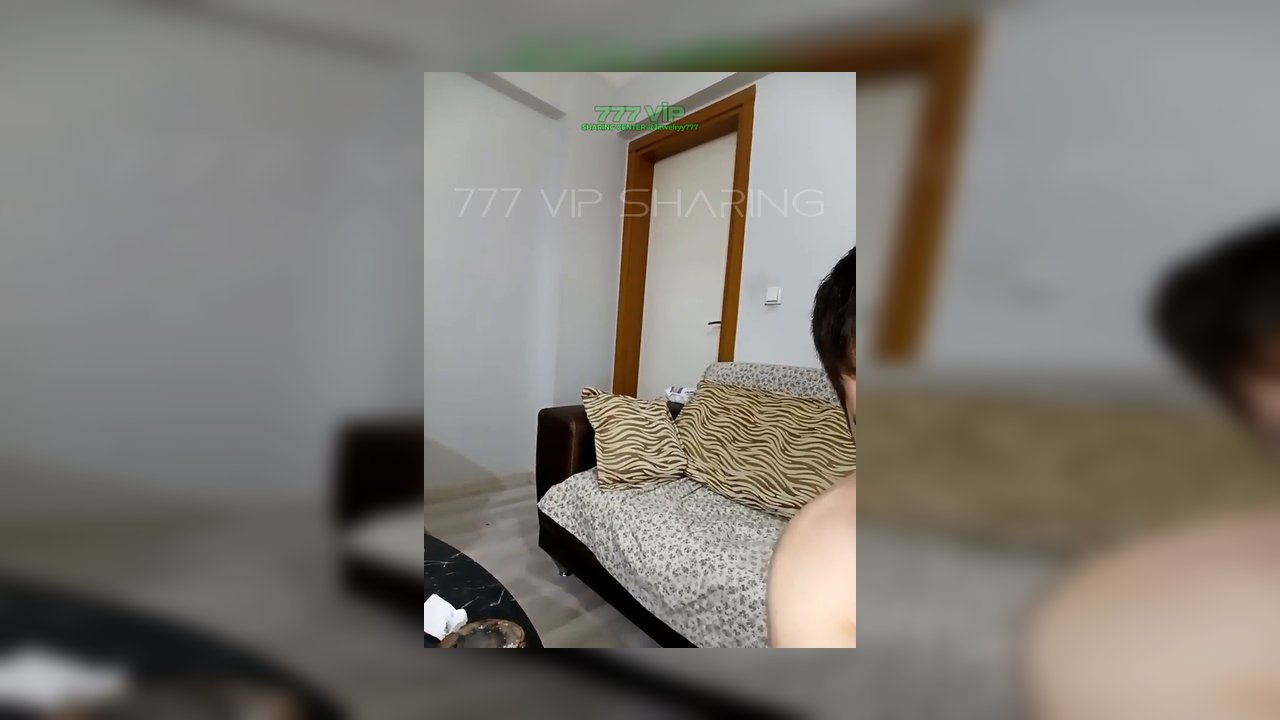 MATBAZEL Stripchat De yayın yapan şişman türk çift ifşa videoları part 1 - Video İzle