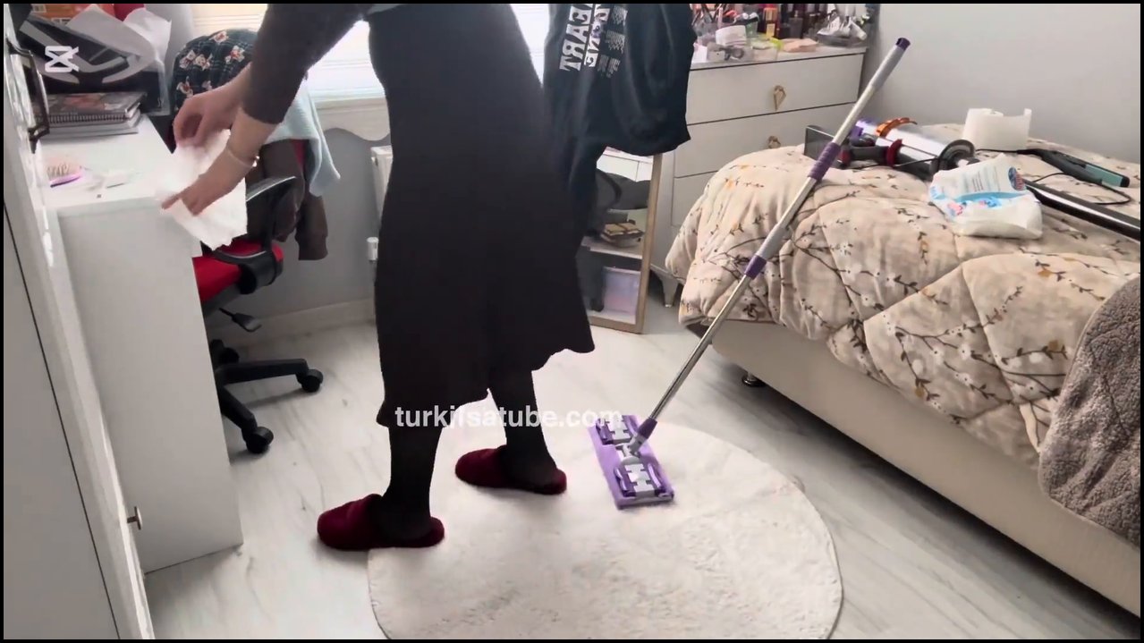 Esma ile Her Telden Youtube Katıl ifşa videoları voll 43 - Video İzle