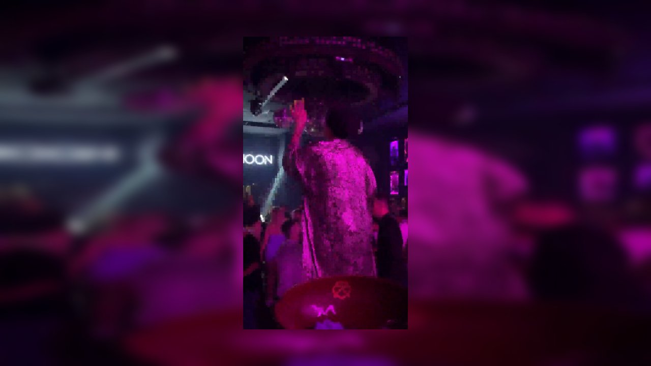 Esra Rabia Ünal Premium İfşa Videolar Part 27 - Video İzle.mp4