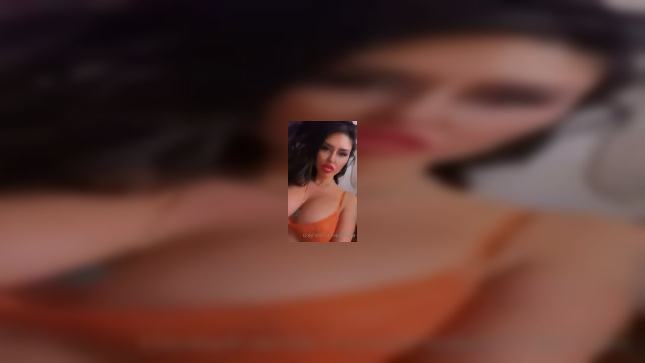 Ebru Polat Onlyfans ve Bigo ifşa videoları 27 - Video İzle