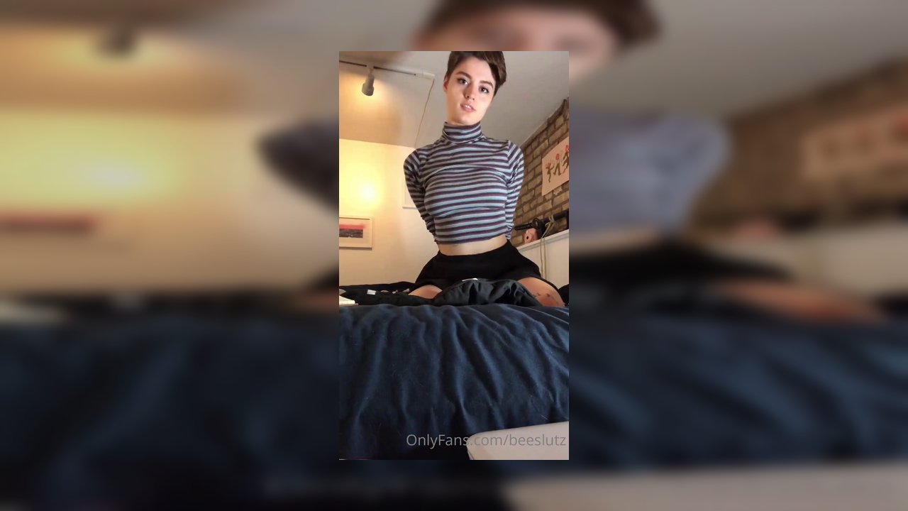NazarMarz Onlyfans İfşa Sexy Videoları Part 135 - Video İzle