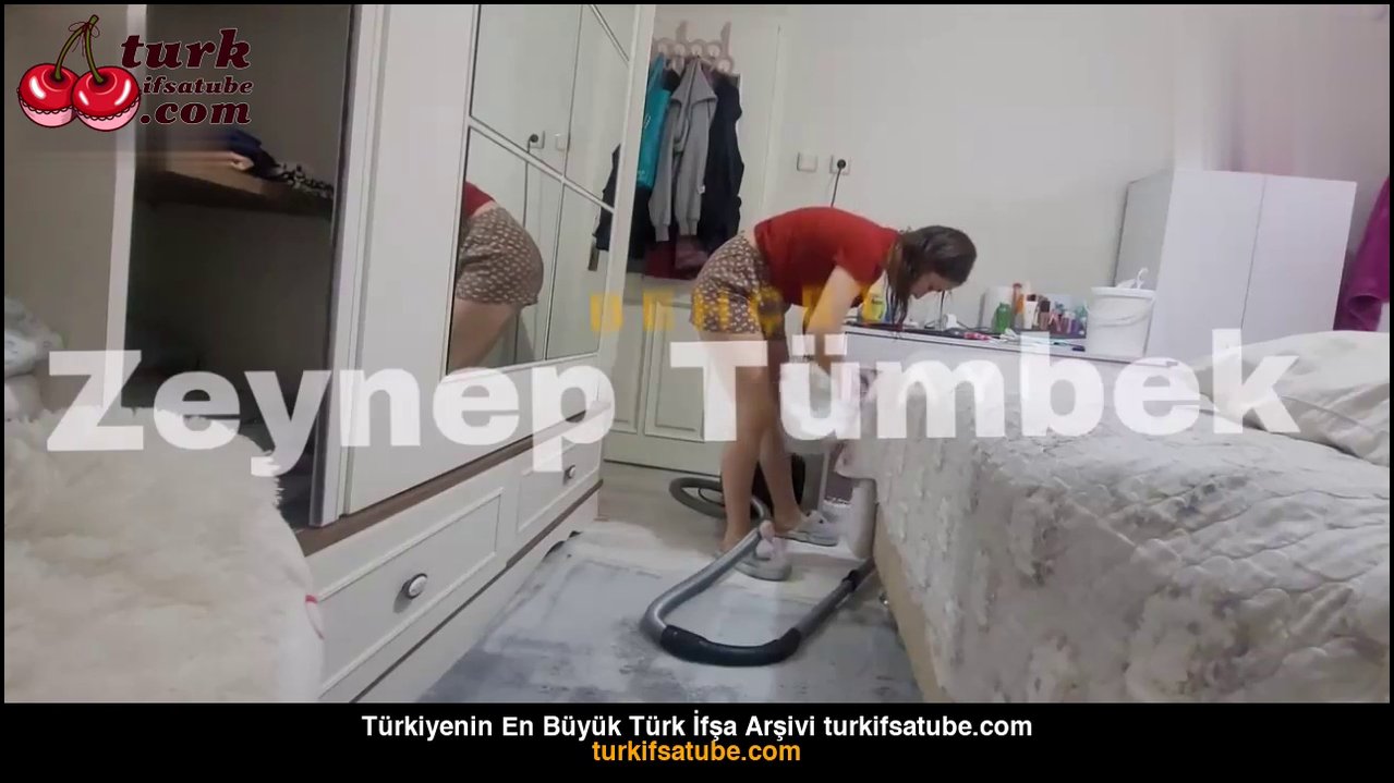 Zeynep Tümbek ifşa Katıl Youtube Part 116 seyret - Video İzle