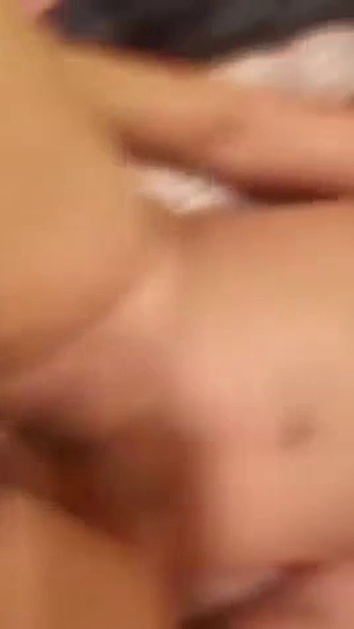 480p.h264.mp4