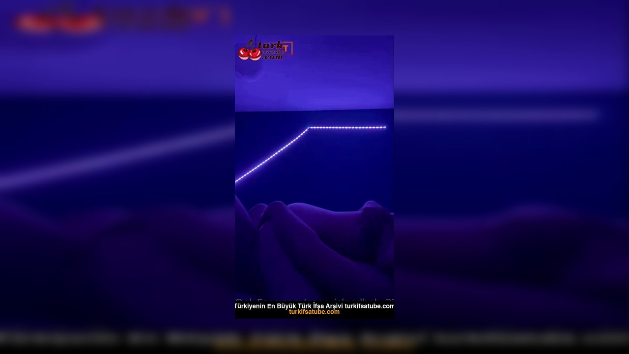 OnlyFans Türk hatun Coneyislandbaby33 - Video İzle