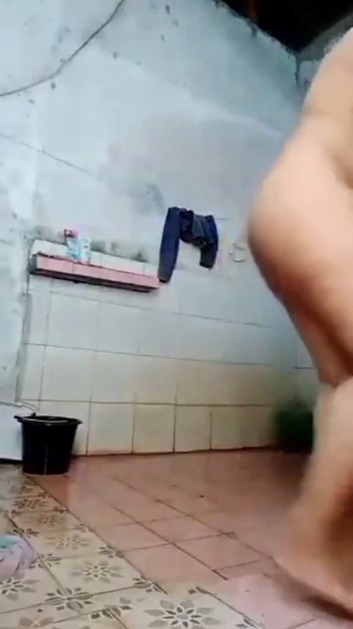 Wwn0SDPZj9-aV4fUqEBiK.mp4