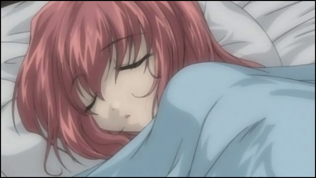 Dvine Luv 1 - Embarrased petite girl gets fucked doggy style and loves the deep .mp4