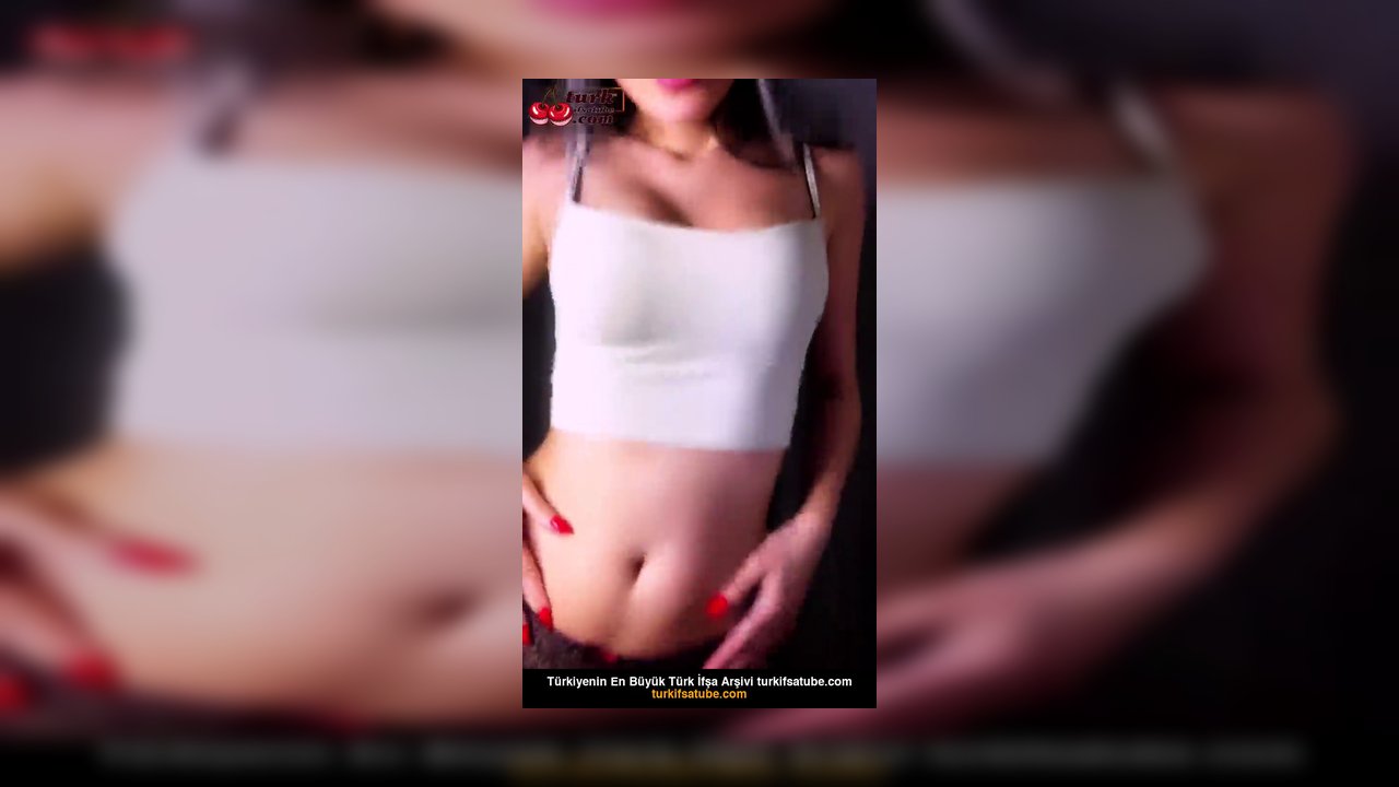 Tango Kader ifşa Çok seksi hatun be - Video İzle