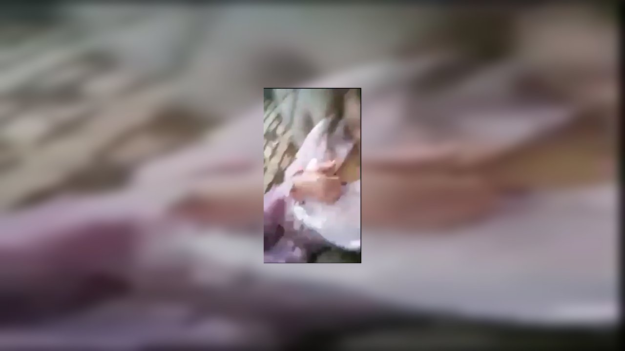 Amatör Sikiş videoları 07.08.2025 Part 25 - Video İzle