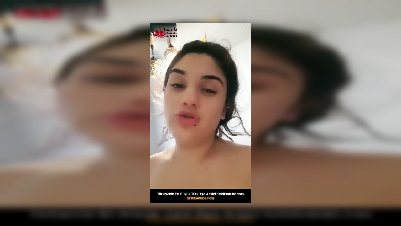 üvey üvey anne kız ifşa Ailece kaşarlar - Video İzle.mp4