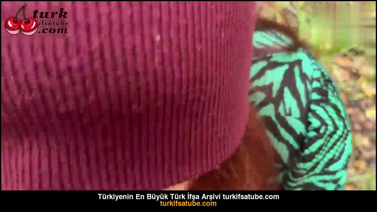 HD Sakso Seks Türk Outdoor Letsnudeit - Video İzle