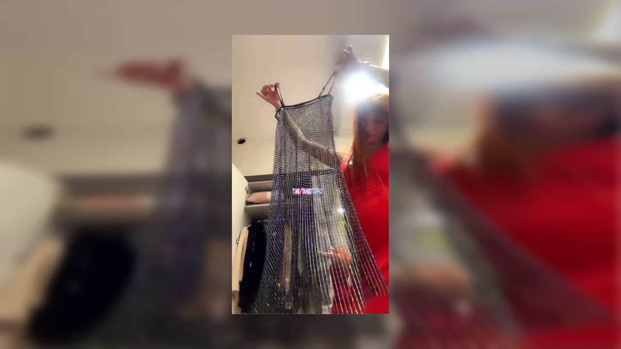 Nupelda Tango ifşa videoları part 50 - Video İzle.mp4