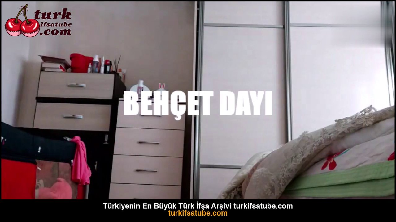 Emine Çoşkun ifşa Katıl Youtube Part 17 - Video İzle