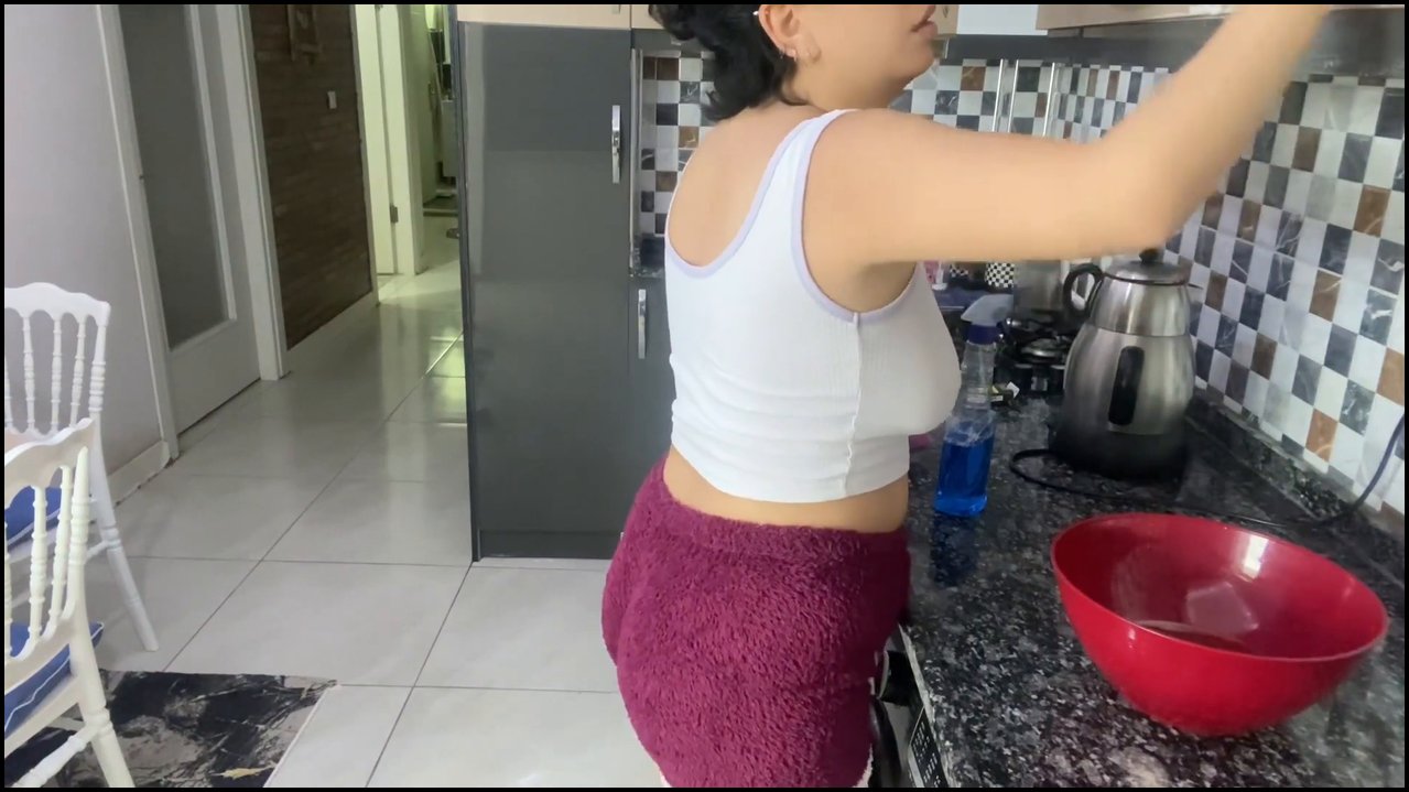 Buse’in life (Buse's Life) Youtube Katıl ifşa videoları part 64 - Video İzle.mp4