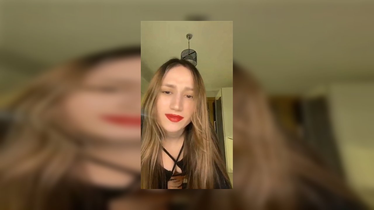 Tango Eylül İfşa videoları part 108 - Video İzle