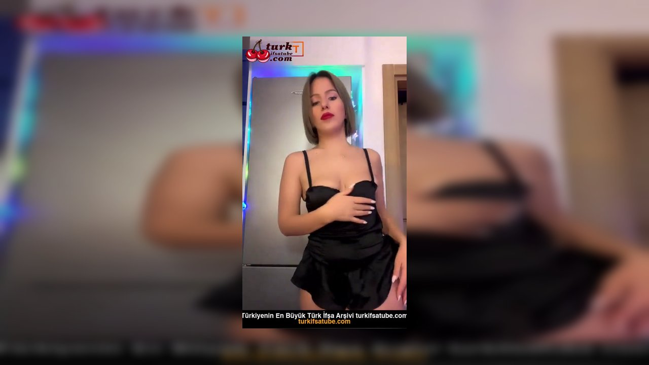 Sude Zara ifşa Tango yayın izle - Video İzle