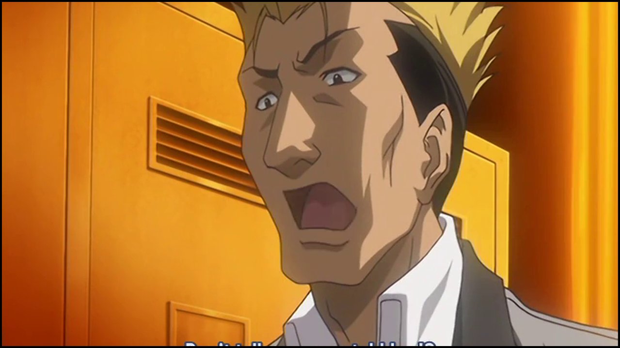 Gakuen 2 ep2 - Hentai teen girl is tied up and anally filled with milk (1).mp4